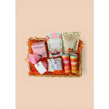 Hamper For Her
